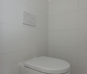 Te huur: Kraanspoor 7 H1 - Photo 5