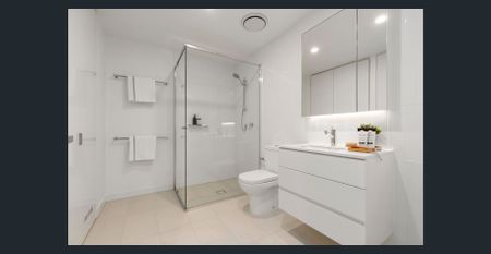 $620 per week till 28/04/2026, then $660 per week . - Photo 5