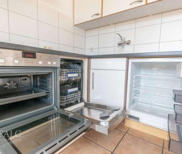 +++City Apartment+++ - Photo 3