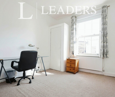 6 bedroom flat to rent - Photo 6