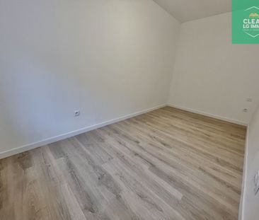 Maison 4 pièces à Moyeuvre-Grande - Photo 3