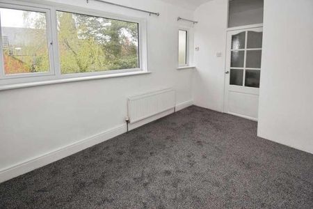 St Pauls Close, Rock Ferry, CH42 - Photo 3