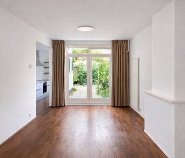 Baarsstraat, 5615RE, Eindhoven - Photo 1