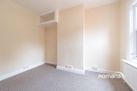 2 bedroom house to rent - Photo 2