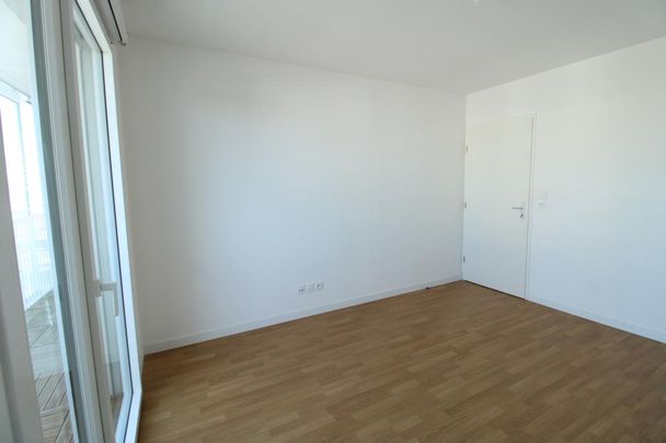 Location Appartement 3 pièces 58m² ST HERBLAIN 44800 - Photo 1