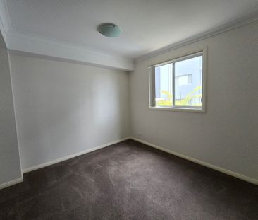 Beautiful two bedroom apartment for rent - Photo 3