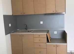 Studio/Γκαρσονιέρα για ενοικίαση - Κέντρο Θεσσαλονίκης, - Photo 4
