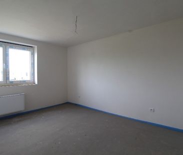 Energiezuinige nieuwbouwwoning te huur in Roeselare - Foto 5