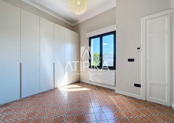 Centre, Sitges, Catalonia 08870