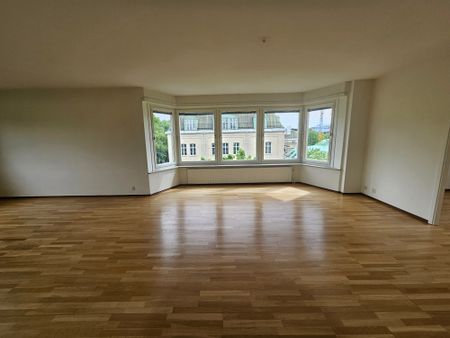 Staketgatan, Gävle - Foto 4