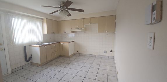 Appartement à Louer - 4 1/2 -Disponible - Photo 2