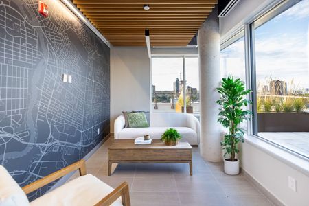 Boutique apartments for your modern lifestyle. - Photo 2