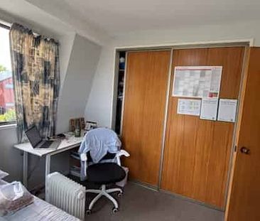 3/32a Peer Street, Upper Riccarton - Photo 4