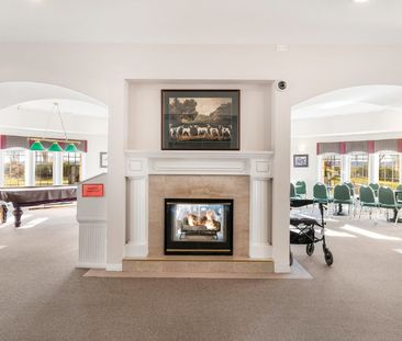 203, 5201 Dalhousie Drive NW - 1 - Photo 1