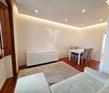 Apartamento T2 em Setúbal - Photo 5