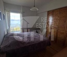 Διαμέρισμα για ενοικίαση - Ωρωπός - Photo 5