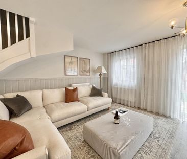 3 bedroom house to rent - Photo 2