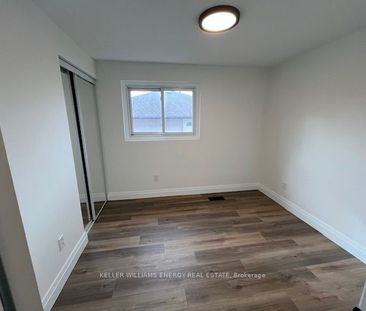 For Lease - 697 Downview Crescent Unit# Main Floor, Oshawa, Ontario - Photo 2