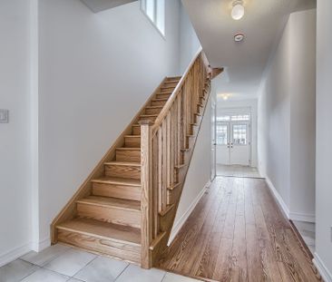 For Lease - 15 Durham Avenue, Barrie, Ontario - Photo 6