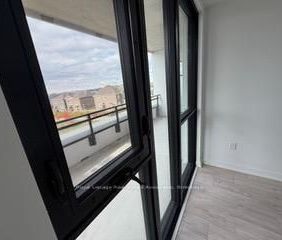 For Lease - 720 Whitlock Avenue Unit# 313, Milton, Ontario - Photo 3