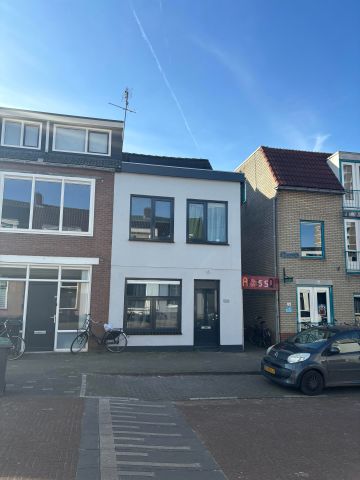 18, Hoogstraat, 7512GX, Enschede - Photo 5