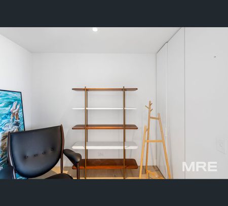 402/1 Palmer Street, Richmond, Vic 3121 - Photo 4