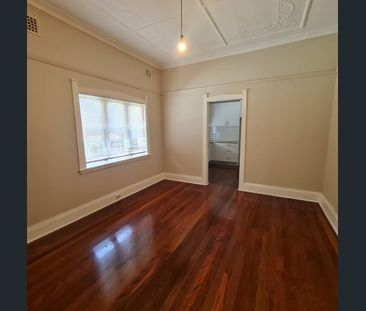 2 Bedroom Plus Study - Photo 6