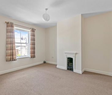 2 bedroom house to rent - Photo 6