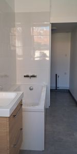 Appartement Versailles - Photo 4