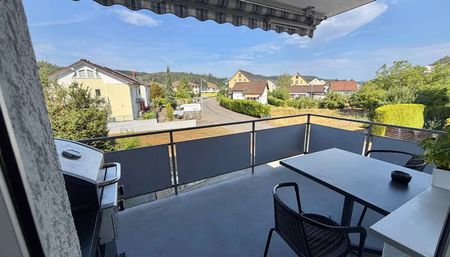 2 Zimmer, 52 m² - Photo 4