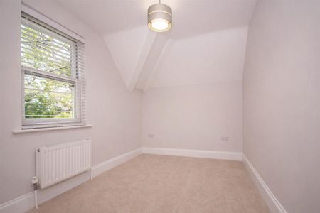 Western Road, Cheltenham GL50 3RN - Photo 3