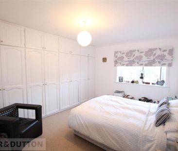 3 bedroom house to rent - Photo 5