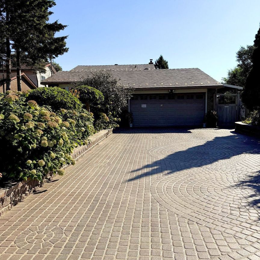 For Lease - 43 Galloway Road, Toronto, Ontario - Photo 1