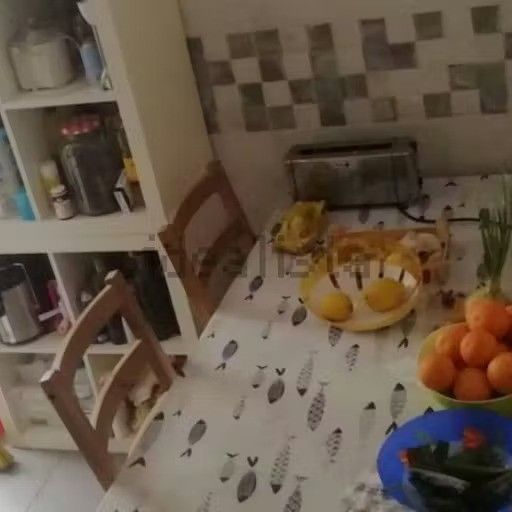 Calle Brahms, Málaga, Andalusia 29004 - Photo 1