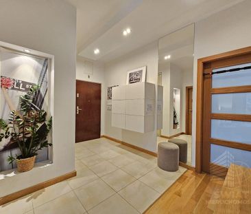 Apartament na Warszewie z windą,2 miejsca w garażu - Фото 4