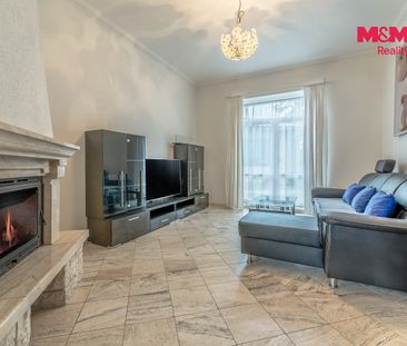 Pronájem domu 140 m² s pozemkem 2 500 m² - Photo 2