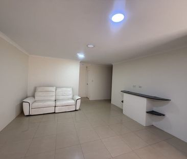 SPACIOUS FAMILY HOME WITH SOLAR - HOME OPEN 16.02.2026 @4.30PM - Photo 2