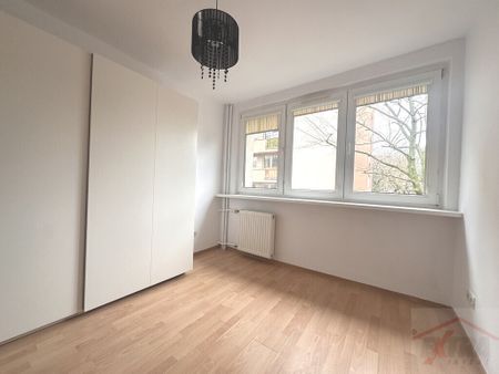 3 pok. osobna kuchnia, balkon, przy Katedrze (438822) - Photo 4