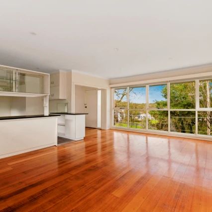 1 Lankester Street, Templestowe, Melbourne - Photo 1