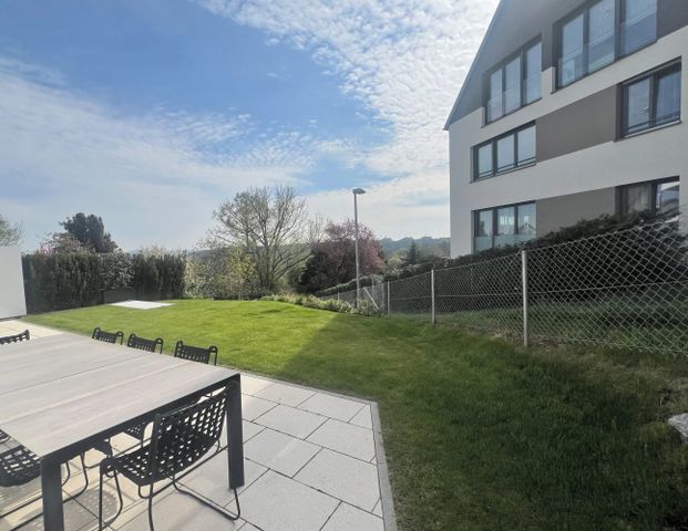 Stuttgart-Sillenbuch - Foto 1