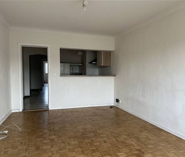 Appartement te huur - Photo 6