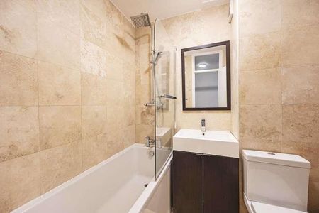 Gascoigne Place, Shoreditch, E2 - Photo 5