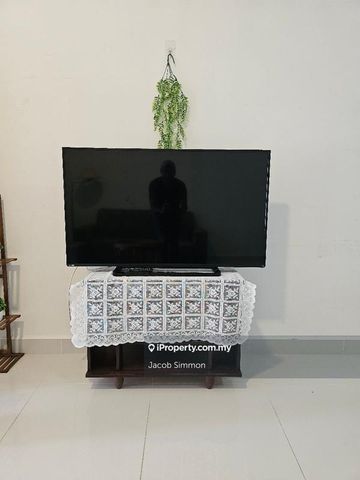 Core Soho Suite, Sepang - Foto 2