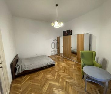 Kiadó jó állapotú lakás - Budapest II. kerület - Fotó 6