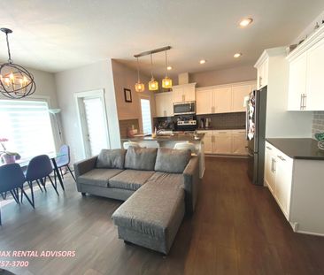 3424 Cameron Heights Cove Northwest - Photo 3