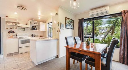 Two bedroom home in Bishopdale - Photo 3