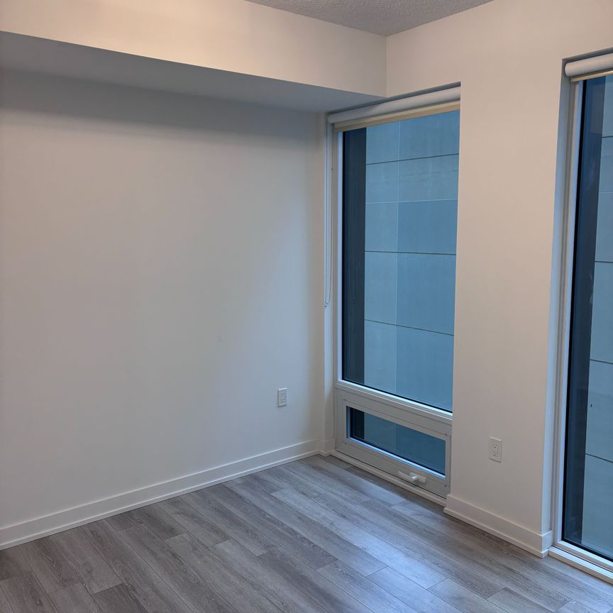 For Lease - 238 Simcoe Street Unit# 903, Toronto, Ontario - Photo 1