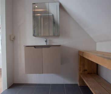 20270731 - Photo 6