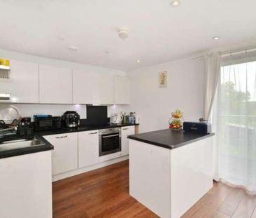 Loch Crescent, Edgware, HA8 - Photo 6