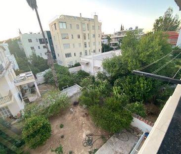 Διαμέρισμα για ενοικίαση Φάρος (Νέο Ψυχικό) - Photo 2